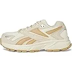Tan/Gold