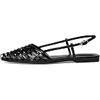Black Patent