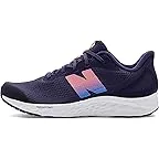 Boysenberry/Tangerine Heat