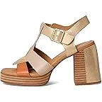 Gold Cold/Nude/Fanta