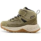 Dark Olive/Martini Olive