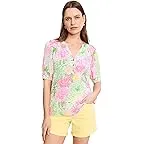 Resort White Mum Patch