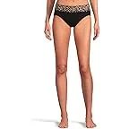 Black/Walk On The Wild Side