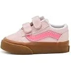 Gum Pale Petal Pink