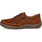 Brown (Glazed Ginger)