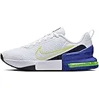 White/Light Lemon Twist/Persian Violet