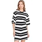 Black Chalk Stripe