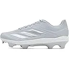 Team Light Grey/Silver Metallic/Team Light Grey