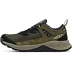 Forest Night/Dark Olive