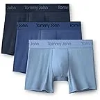 Dress Blues, Blue Quartz, Dutch Canal