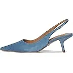 Blue Agate