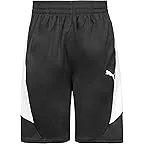 Puma Black