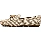 Ivory/Natural Multi