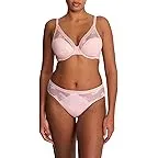 Pink Pearl/Warm White