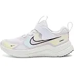 White/Black/Bleached Lilac/Sail
