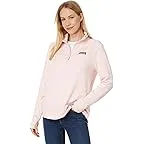 Flamingo Heather