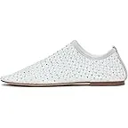 White Rhinestone