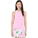 Conch Shell Pink