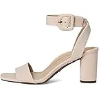 Cameo Rose Waxed Suede