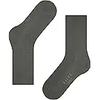 Military