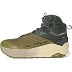 Dusty Olive