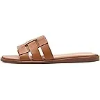 British Tan Leather