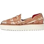 Tan Rustic Nectar Lux