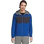 Vitality/Black Sapphire