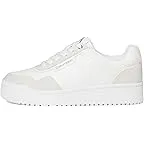 White/Grey
