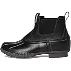 Black/Warm Grey Opaque