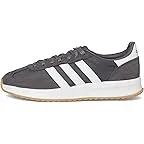 Grey Strata/White/Gum