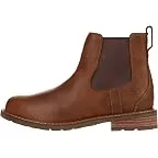 Weathered Brown