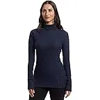 Nightfall Blue-Deep Navy