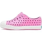 Malibu Pink/Shell White
