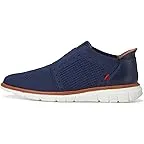 Navy/Navy