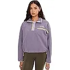 Shale Purple/Lavender Pearl/Citron Haze