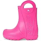 Pink Crush