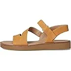 Inca Gold Faux Leather