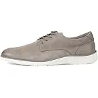 Dark Beige