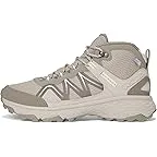 Soft Taupe/White Peach