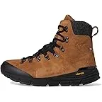 Bone Brown/Jet Black