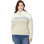 Sand Off-White Blue Shadow