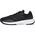 Core Black/Core Black/Grey Four