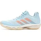 Clear Sky/Frozen Turbo/Off-White
