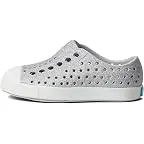 Disco Bling/Shell White
