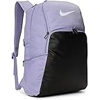 Lilac Ice/Black/White