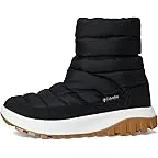 Black/Sea Salt
