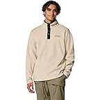 Ancient Fossil/Black