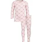 Shrinking Violet Bow Lattice