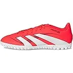 Lucid Red/White/Black